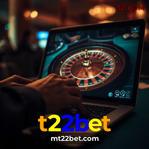 t22bet:Diversão e Grandes Vitórias no Cassino Online Mais Famoso do Brasil! t22bet:Sua sorte e segurança estão no cassino online mais confiável!