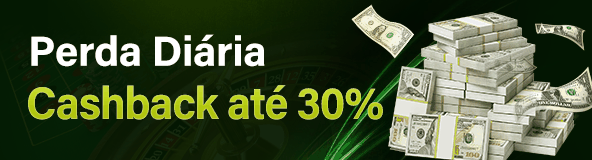 t22bet:Ganhe prêmios reais no cassino online mais emocionante do Brasil! t22bet:O cassino online mais premiado do Brasil está esperando por você!